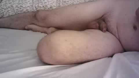 69sumin online show from April 2, 2026, 9:45 pm