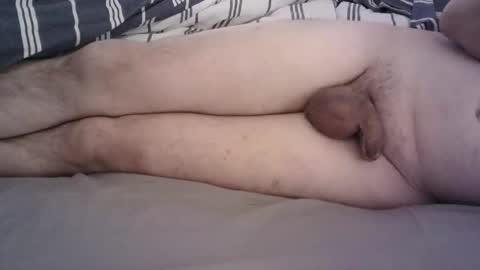 69sumin online show from April 11, 2026, 8:29 am