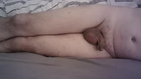 69sumin online show from April 16, 2026, 5:52 am