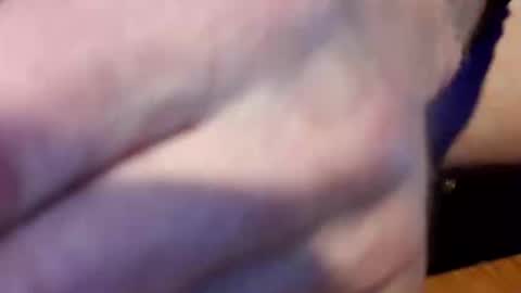 69vz69 online show from April 1, 2026, 4:13 am