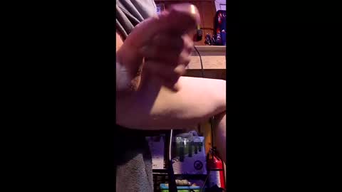 69vz69 online show from April 13, 2026, 6:08 am