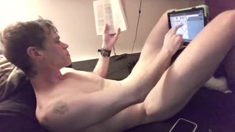 6_5_with_abs online show from March 5, 2025, 12:05 am