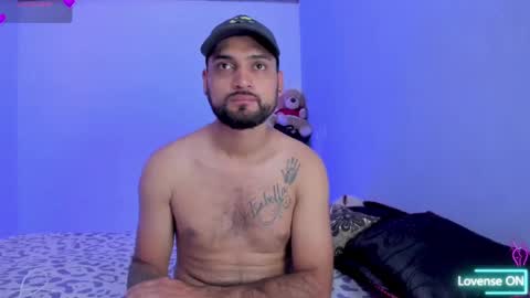 Celeste online show from January 23, 2025, 2:28 pm