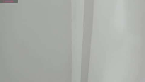 Celeste online show from October 25, 2025, 6:35 pm