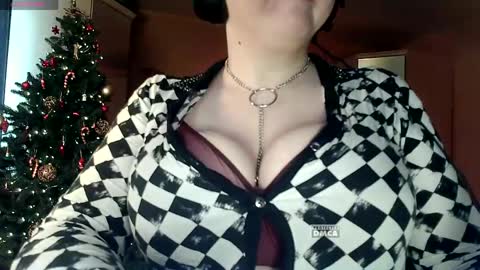 6_dream_9 online show from May 13, 2026, 10:01 am