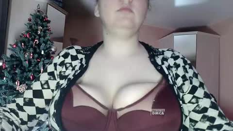 6_dream_9 online show from May 30, 2026, 4:59 pm