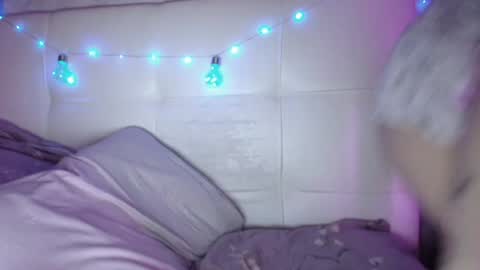 lil J online show from December 18, 2024, 12:18 pm