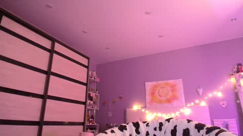 lil J online show from January 30, 2025, 2:47 pm