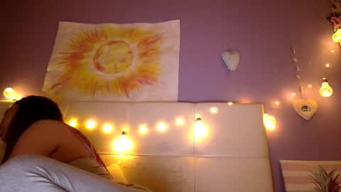 lil J online show from September 24, 2025, 11:24 am