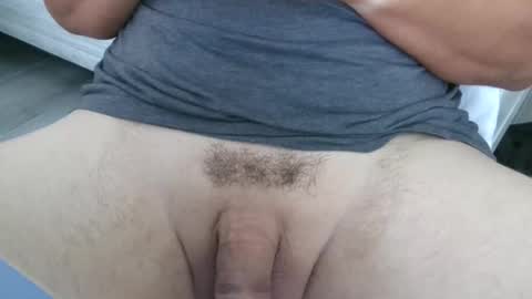 6ass_lover9 online show from April 27, 2026, 1:20 pm