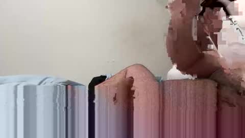 6boss498491 online show from January 19, 2026, 8:29 am