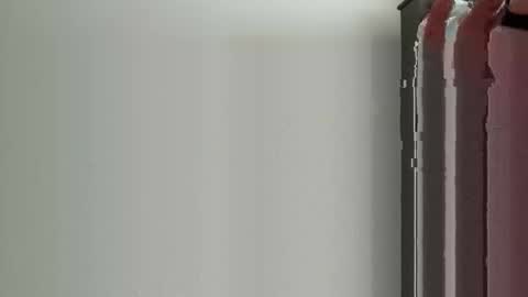 6boss498491 online show from April 18, 2026, 10:10 pm