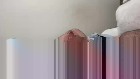 6boss498491 online show from April 22, 2026, 2:47 am