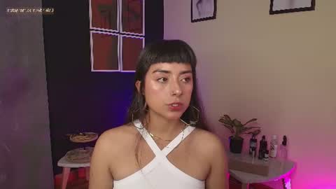 B R I E L A  online show from July 19, 2026, 11:52 pm