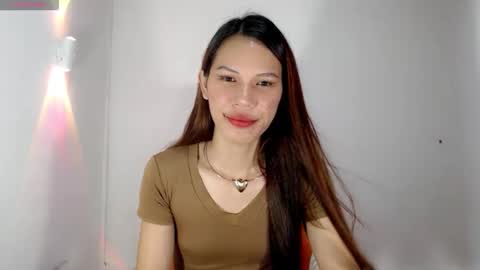 HAPPY BIRTHDAY online show from January 19, 2026, 4:33 pm