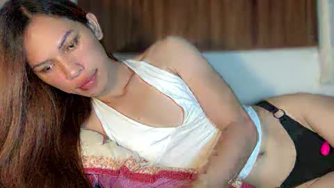 HAPPY BIRTHDAY online show from February 1, 2026, 10:58 am