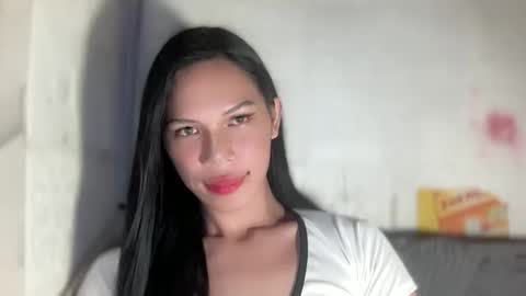 HAPPY BIRTHDAY online show from February 6, 2026, 3:48 pm