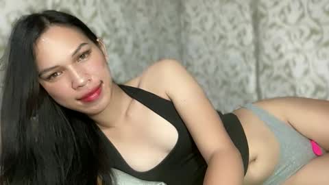 HAPPY BIRTHDAY online show from April 14, 2026, 2:56 pm