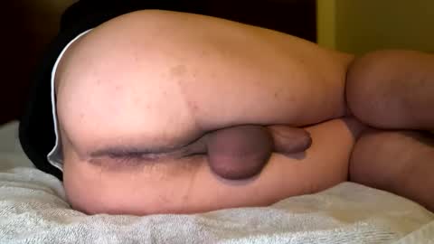 6incher LB online show from February 3, 2026, 7:13 am