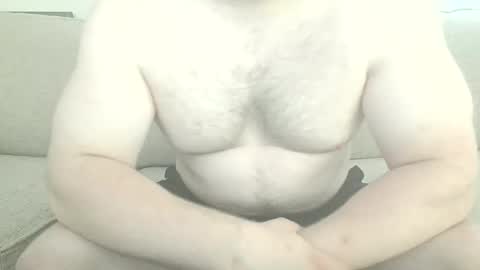 Snapshot of 6inches_thick chatting on April 12, 2026, 12:26 am 6inches thick online show from April 12, 2026, 12:26 am