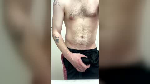 Snapshot of 6inchthrobber chatting on March 3, 2026, 8:37 pm Daddy online show from March 3, 2026, 8:37 pm