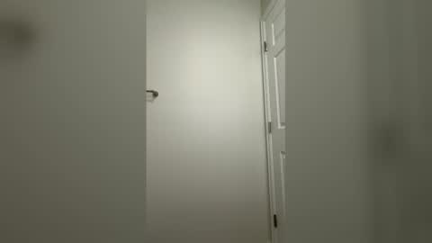 Snapshot of 6inchthrobber chatting on April 1, 2026, 12:39 pm Daddy online show from April 1, 2026, 12:39 pm