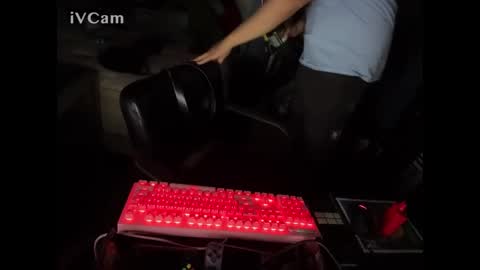 Snapshot of 6instraighter7 chatting on February 12, 2025, 8:06 am 6instraighter7 online show from February 12, 2025, 8:06 am