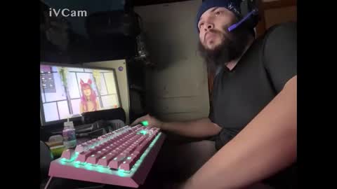 Snapshot of 6instraighter7 chatting on March 6, 2025, 10:52 am 6instraighter7 online show from March 6, 2025, 10:52 am