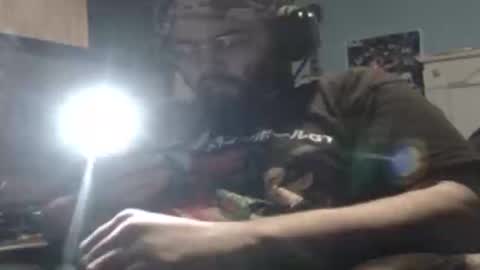 Snapshot of 6instraighter7 chatting on December 22, 2025, 5:48 am 6instraighter7 online show from December 22, 2025, 5:48 am