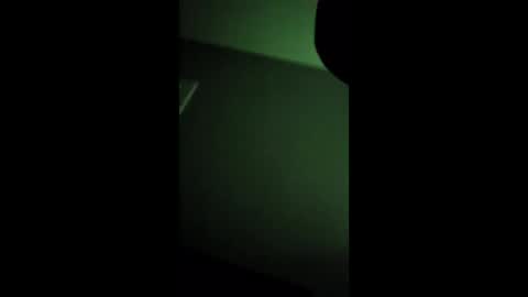 6ixxx916 online show from December 5, 2025, 9:51 am