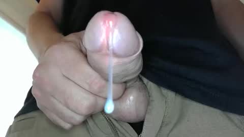 Snapshot of 6mehere9 chatting on October 19, 2025, 5:02 pm 6mehere9 online show from October 19, 2025, 5:02 pm