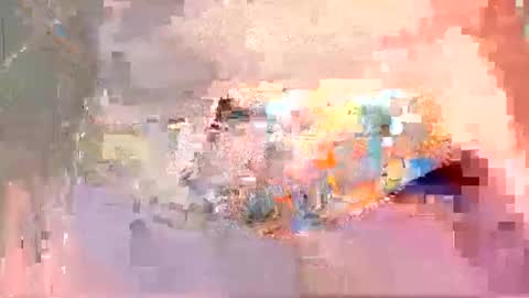 Snapshot of 6mehere9 chatting on January 18, 2026, 9:29 pm 6mehere9 online show from January 18, 2026, 9:29 pm