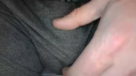 Snapshot of 6mehere9 chatting on February 22, 2026, 2:56 am 6mehere9 online show from February 22, 2026, 2:56 am