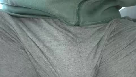 Snapshot of 6mehere9 chatting on March 1, 2026, 9:50 pm 6mehere9 online show from March 1, 2026, 9:50 pm