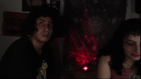 6mey6mey6 online show from February 24, 2026, 2:31 am