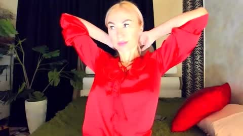 SABOTAGE online show from March 20, 2026, 1:54 am