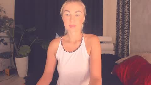 SABOTAGE online show from July 14, 2026, 3:11 am