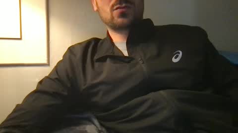 6tu online show from May 2, 2026, 10:59 pm