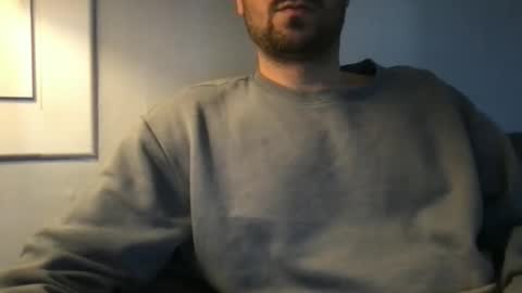 6tu online show from May 3, 2026, 6:14 pm