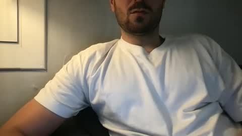 6tu online show from May 13, 2026, 9:11 pm