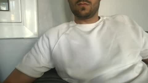 6tu online show from June 17, 2026, 2:07 pm