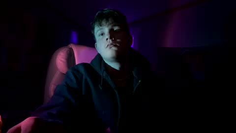 lemonade online show from December 2, 2024, 2:20 am