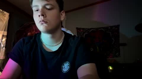 lemonade online show from December 5, 2024, 1:38 pm