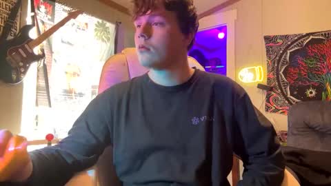 lemonade online show from February 9, 2025, 5:43 pm