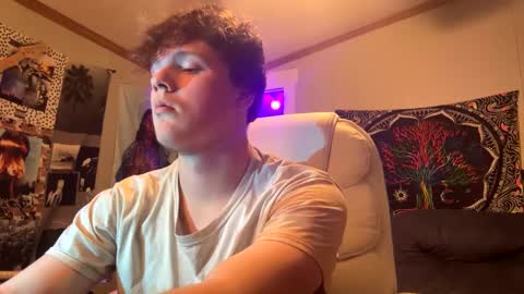 lemonade online show from February 17, 2025, 8:09 am