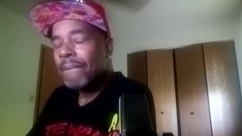 720damecurry online show from September 19, 2025, 11:16 pm