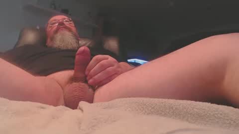 Snapshot of 74ijkil74 chatting on December 29, 2024, 5:01 pm 74ijkil74 online show from December 29, 2024, 5:01 pm