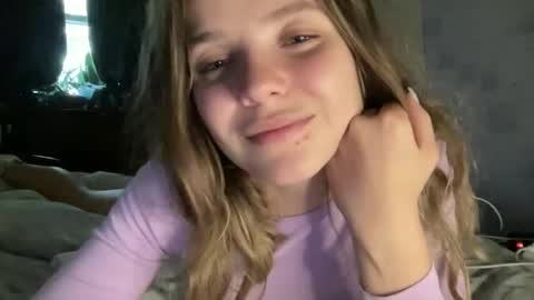 Snapshot of 75sowet018 chatting on September 19, 2025, 12:39 pm 75sowet018 online show from September 19, 2025, 12:39 pm