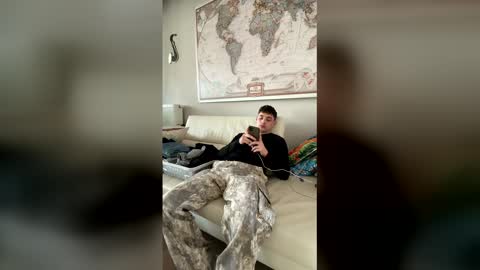 777_angel online show from April 2, 2026, 4:48 pm