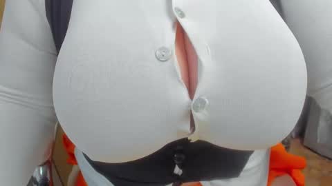 Brendi online show from January 10, 2025, 7:46 am